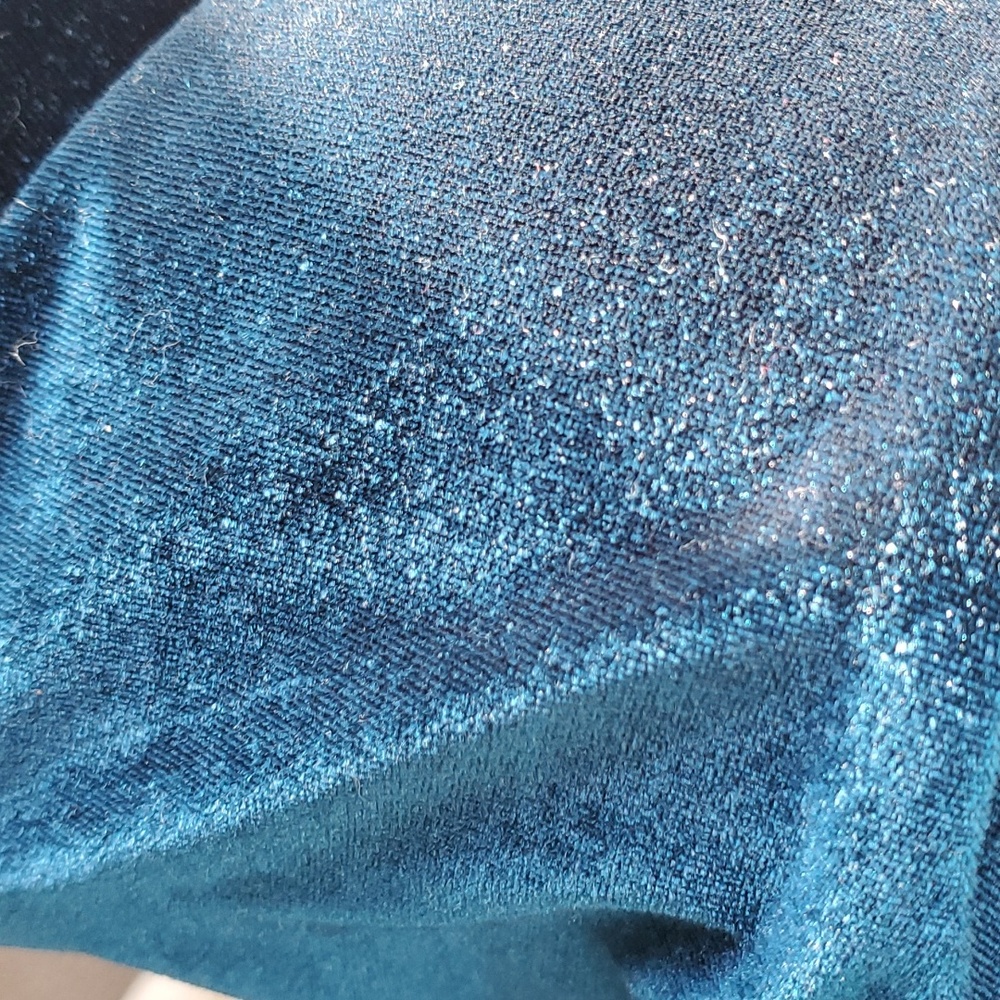 Dress - Picture 2 of 6